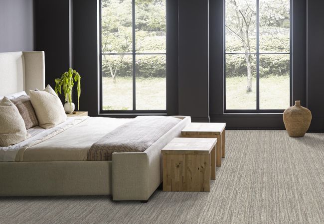 Anderson Tuftex Carpet Sundance Winter Oak view 3