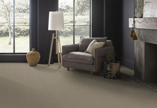 Anderson Tuftex Carpet Taza Atmosphere view 2