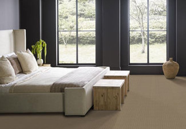 Anderson Tuftex Carpet Truly Delightful Chester view 3