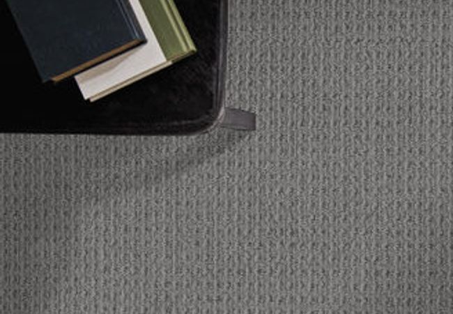 Anderson Tuftex Carpet Truly Delightful Cityscape view 2