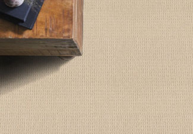 Anderson Tuftex Carpet Truly Delightful Light Apricot view 2