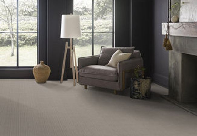 Anderson Tuftex Carpet Truly Delightful Pinstripe view 2