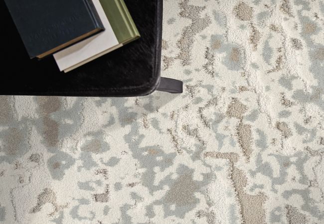 Anderson Tuftex Carrera Aspen view 2