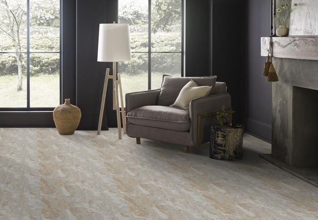 Anderson Tuftex - Carrera