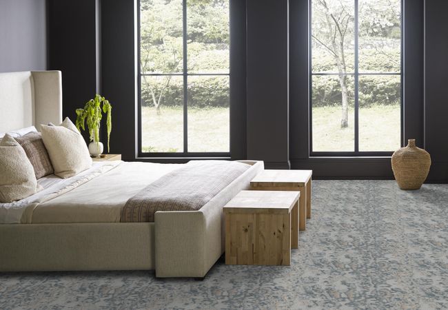 Anderson Tuftex Carrera Shoreline view 3