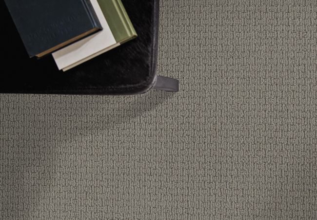 Anderson Tuftex Casual Life Atmosphere view 2