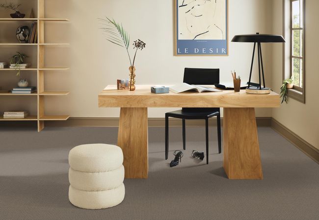 Anderson Tuftex Casual Life Cottage Stone view 2