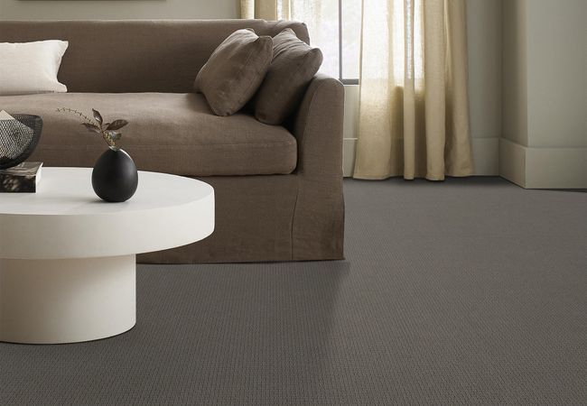 Anderson Tuftex Casual Life Titanium view 2