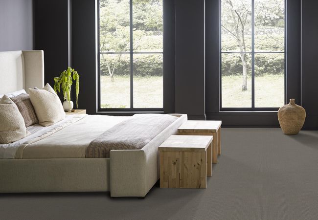 Anderson Tuftex Casual Life Titanium view 3