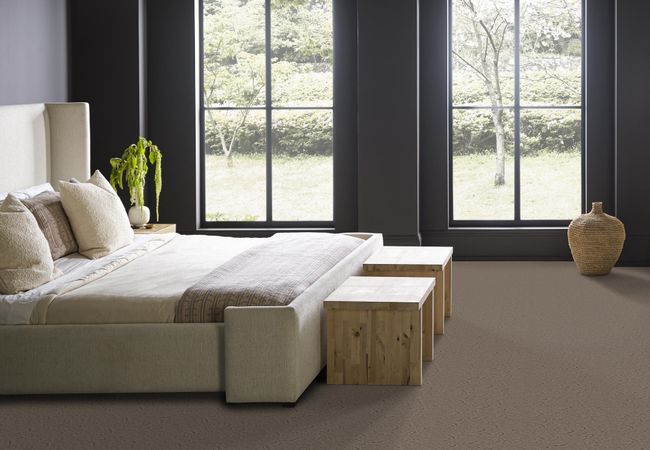 Anderson Tuftex Charismatic Arrowhead view 3