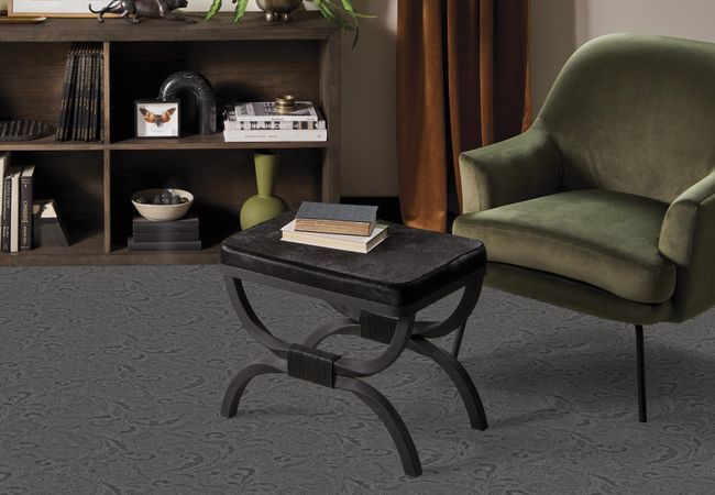 Anderson Tuftex Charismatic In The Shade view 2