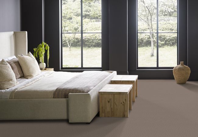 Anderson Tuftex Chit Chat Caffeine view 3