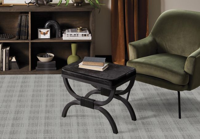 Anderson Tuftex Collab Stonewashed view 2