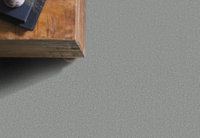 Anderson Tuftex Cypress Falls Crystal Clear view 2