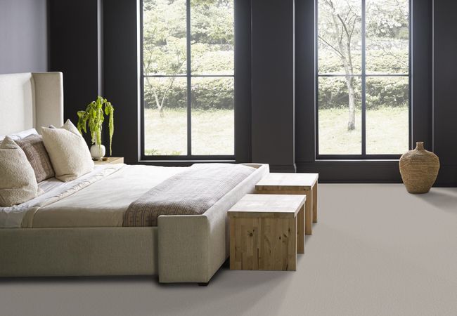 Anderson Tuftex Cypress Falls Passive view 3