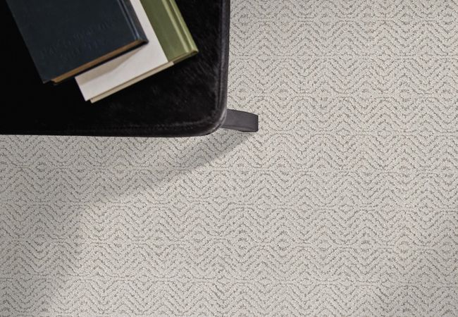 Anderson Tuftex - Delight