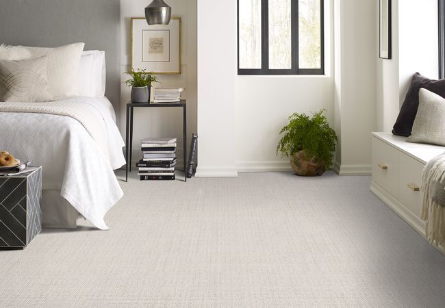 Anderson Tuftex Delight Sea Salt view 2