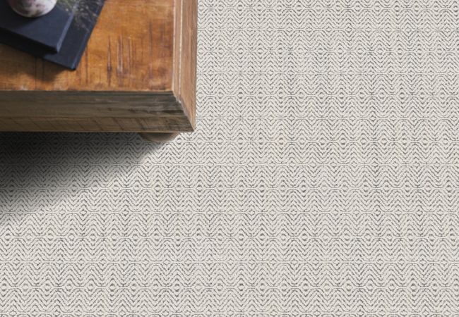 Anderson Tuftex Delight Ski Resort view 2