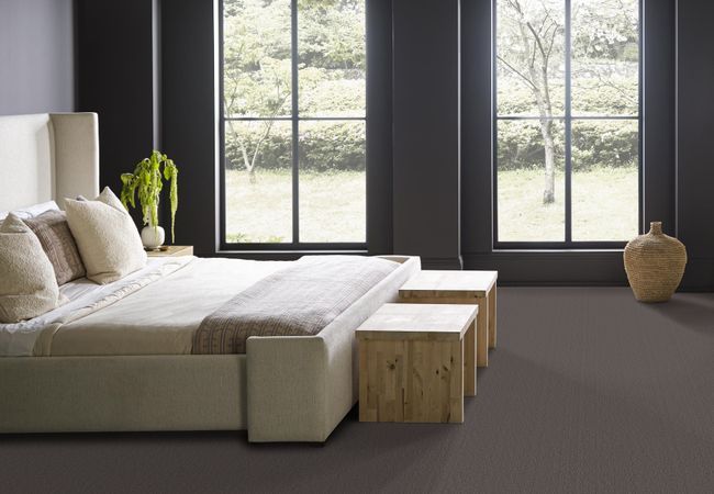 Anderson Tuftex Diego Deep Space view 3