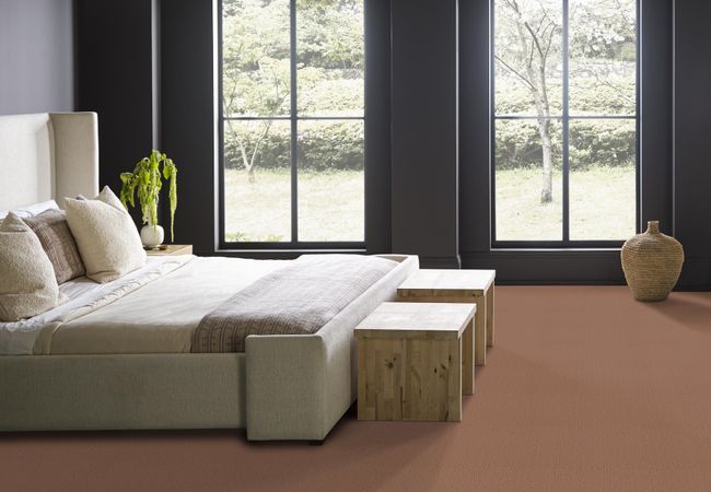 Anderson Tuftex Diego Desert Beach view 3