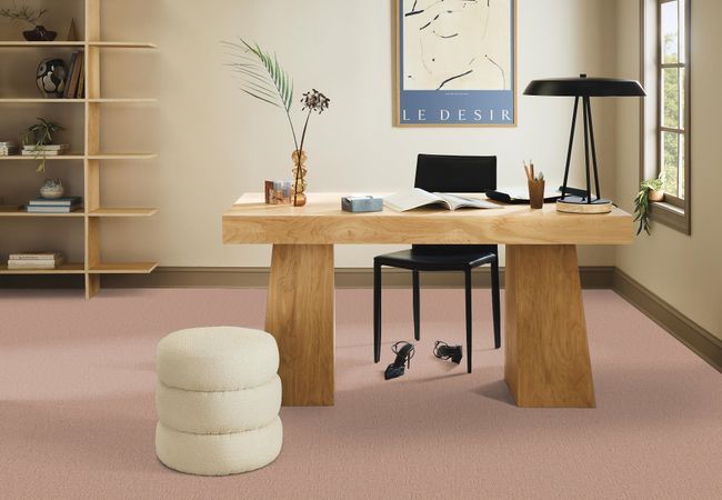 Anderson Tuftex Diego Twilight Gold view 2