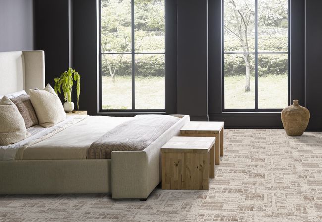 Anderson Tuftex Discover Vintage Find view 3