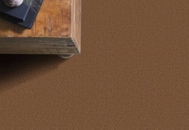 Anderson Tuftex Elegant Beauty Autumn Glaze view 2