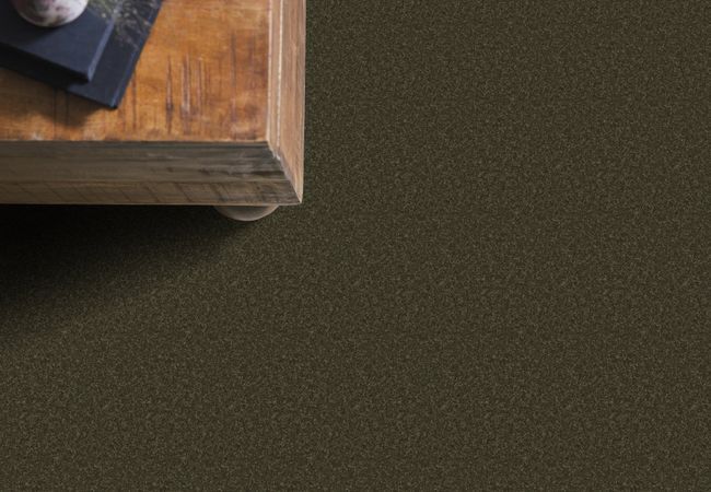 Anderson Tuftex Elegant Beauty Dark Olive view 2