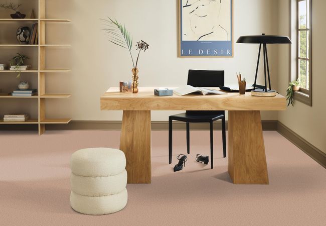 Anderson Tuftex - Enchanting