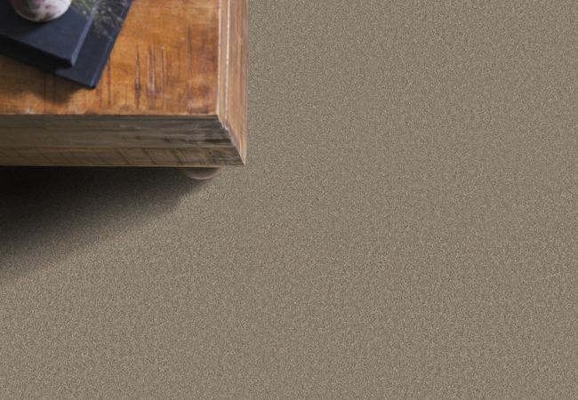 Anderson Tuftex Enchanting Atmosphere view 2