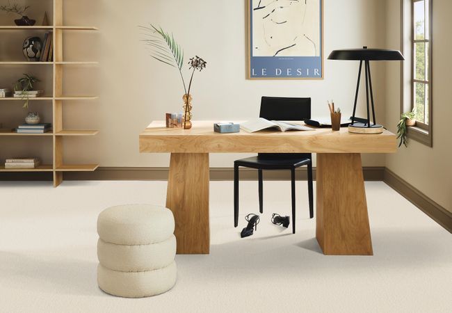 Anderson Tuftex Enchanting Cloud view 2