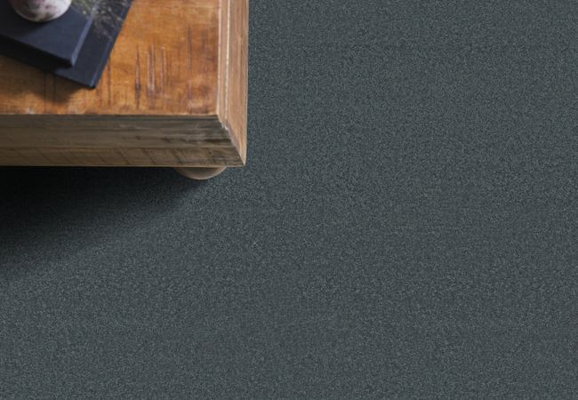 Anderson Tuftex Enchanting Indigo view 2