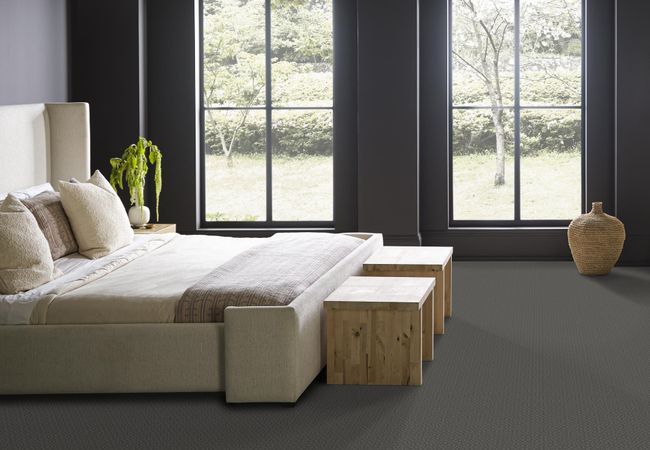 Anderson Tuftex Enlightened In The Shade view 3