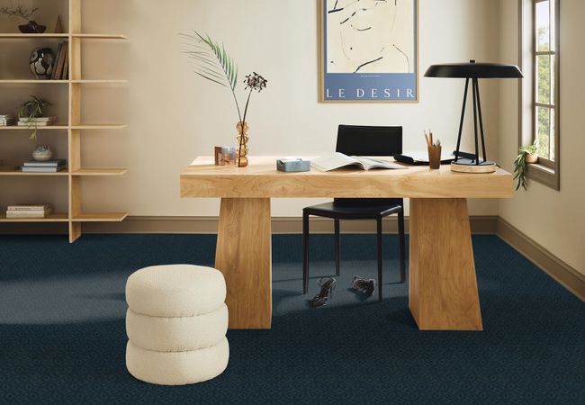 Anderson Tuftex Enlightened Pacific Oasis view 2