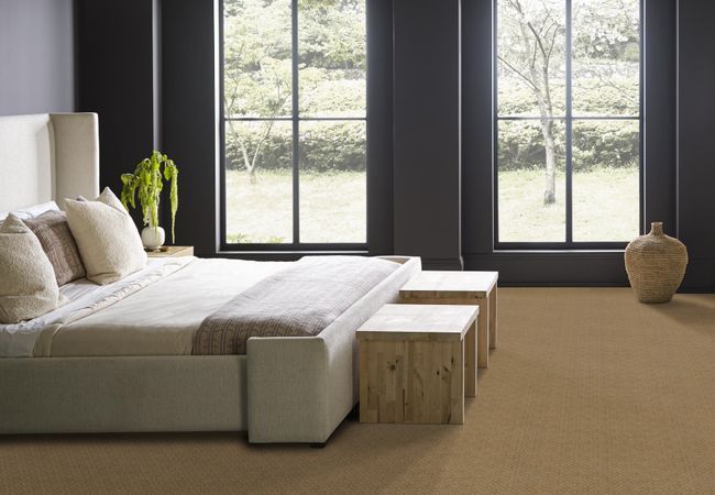 Anderson Tuftex Enlightened Summerwood view 3