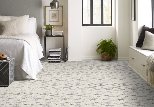 Anderson Tuftex Evoke Granite view 2