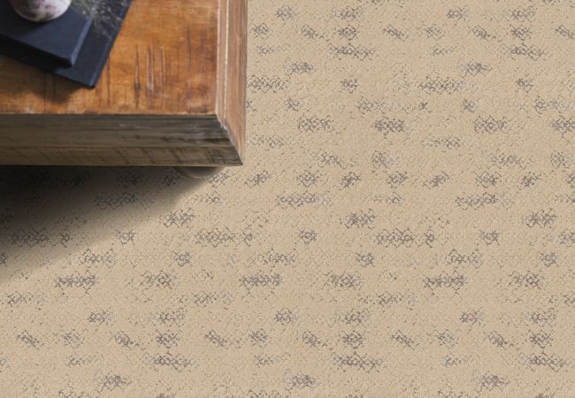 Anderson Tuftex Evoke Lamp Glow view 2