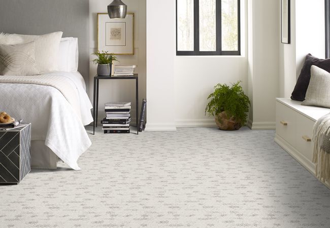 Anderson Tuftex Evoke Linen view 2