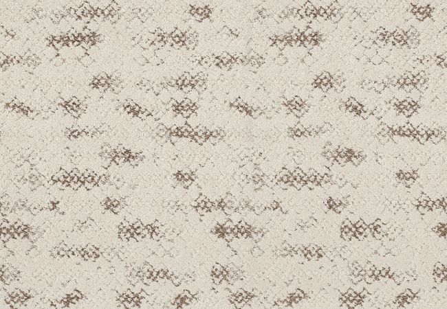 Anderson Tuftex Evoke Vintage Find