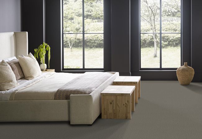 Anderson Tuftex Fabulous Asphalt view 3