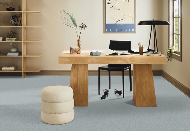 Anderson Tuftex - Fabulous