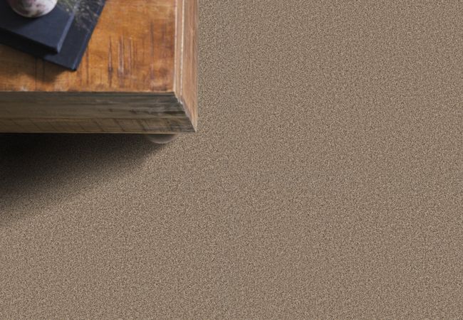 Anderson Tuftex Fabulous Distant Land view 2