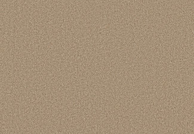 Anderson Tuftex Fabulous Filtered Moon