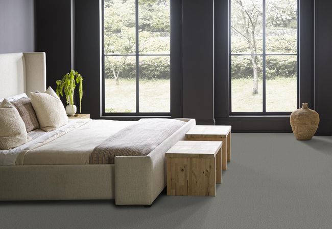 Anderson Tuftex Fabulous Pixel view 3