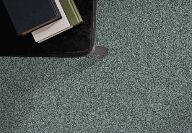 Anderson Tuftex Fabulous Splashy view 2