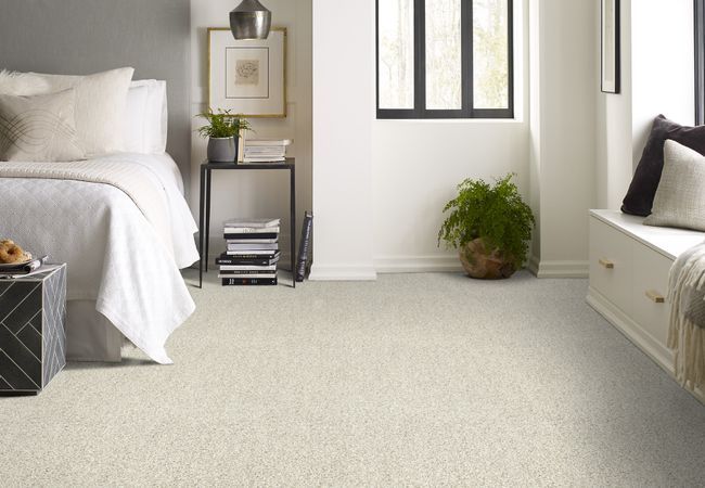 Anderson Tuftex Fan Favorite Hushed view 2