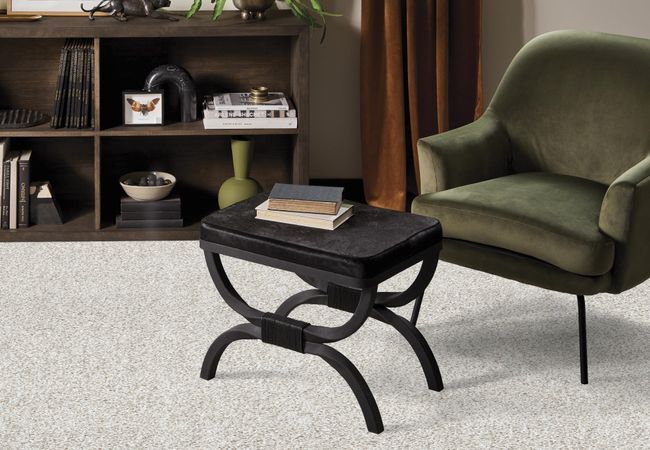 Anderson Tuftex Fan Favorite Opulence view 2