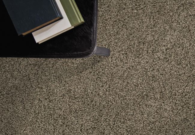 Anderson Tuftex Fan Favorite Trail Run view 2