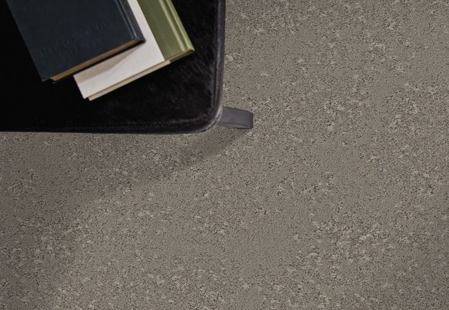 Anderson Tuftex Fancy That Barnboard - Image 2