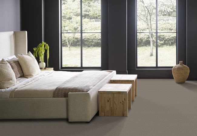 Anderson Tuftex Fancy That Barnboard - Image 3